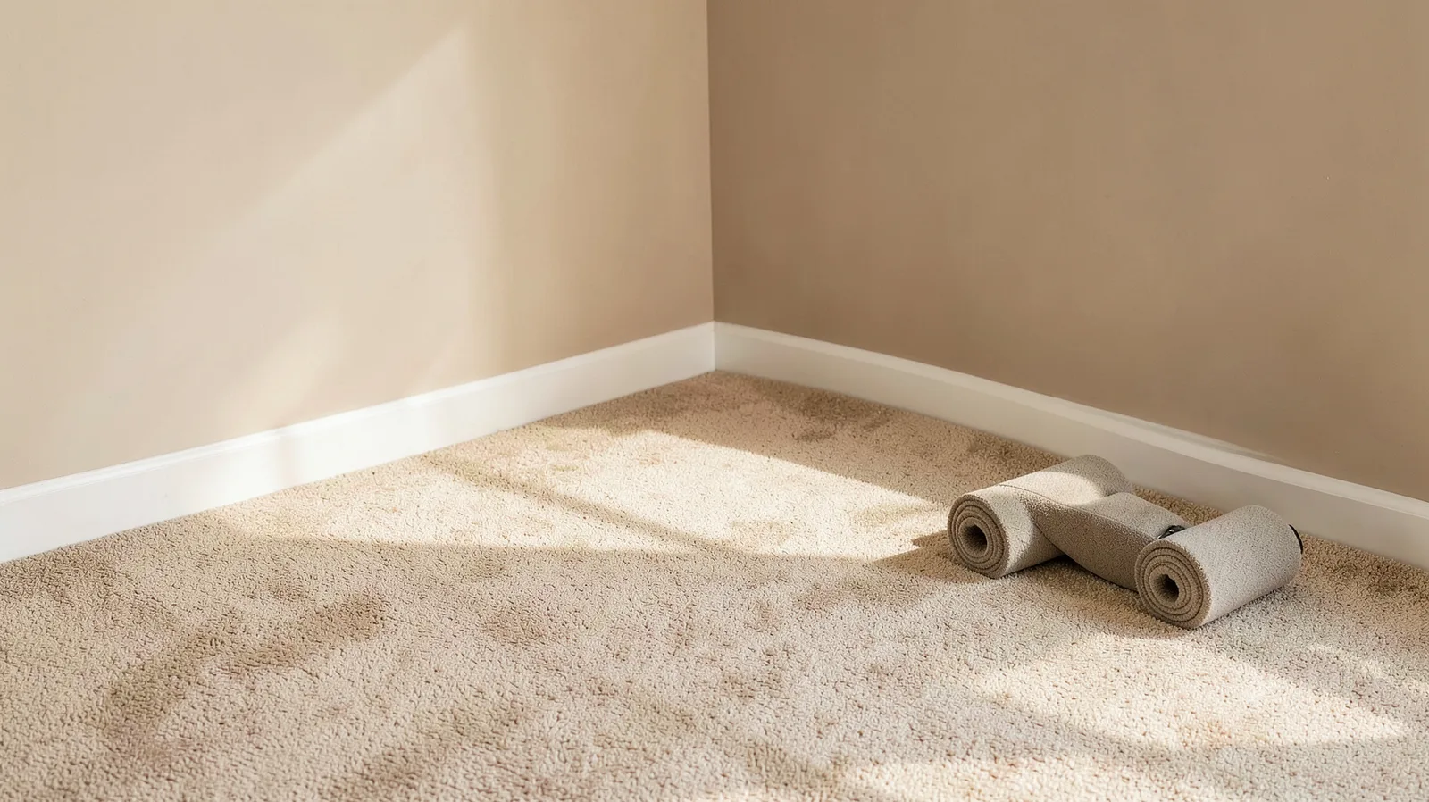 Carpet Installation in Glyndon, MD near me